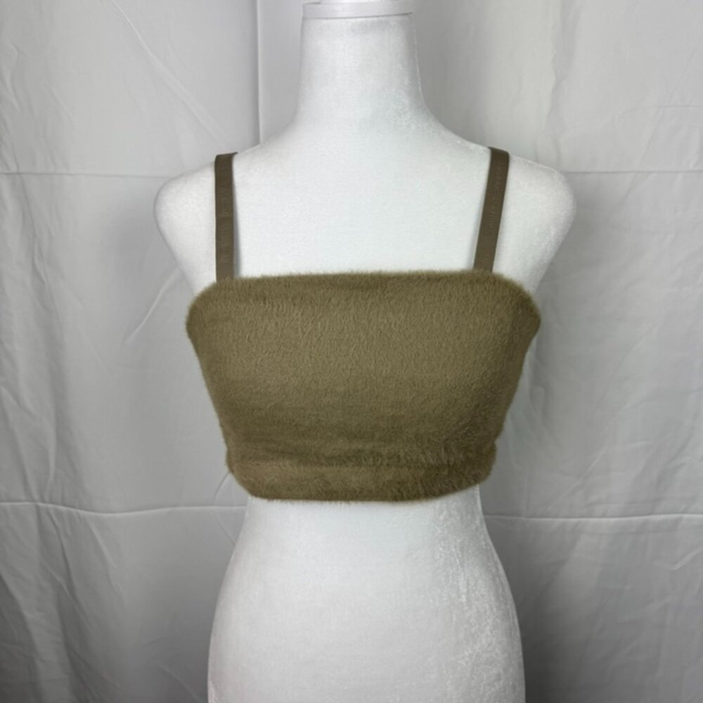 Grymshark Whitney Simmons Collection Sports Bra
